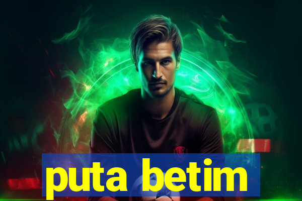 puta betim